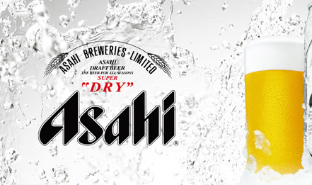 餐飲品牌為什么要做品牌策劃？