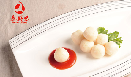 餐飲全案品牌策劃有哪些內(nèi)容？