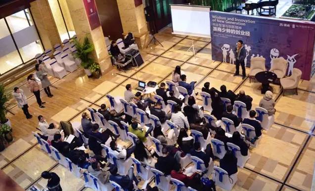 產(chǎn)業(yè)互聯(lián)網(wǎng)時(shí)代，建材B2B如何殺出一條血路？