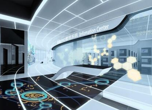 都在去品牌化，誰來創(chuàng)造品牌？