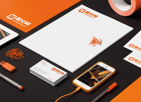 峰任營(yíng)銷策劃告訴你站群是什么?