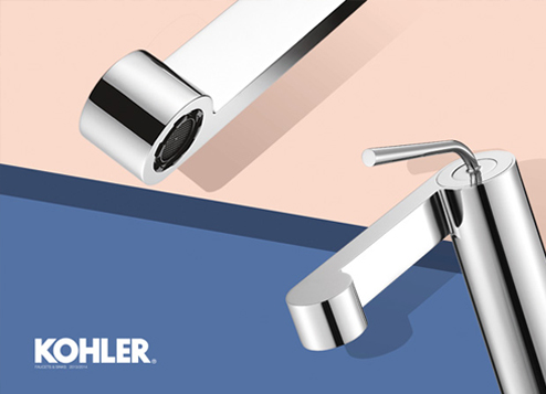 中國家居建材電商四種商業(yè)模式分享