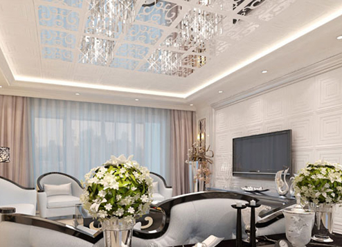 傳統(tǒng)家居企業(yè)實操電商的深淵