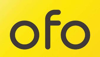 怎樣設(shè)計一個好的LOGO？