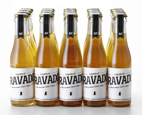 洋酒包裝設(shè)計_酒標(biāo)設(shè)計_酒標(biāo)怎么設(shè)計？