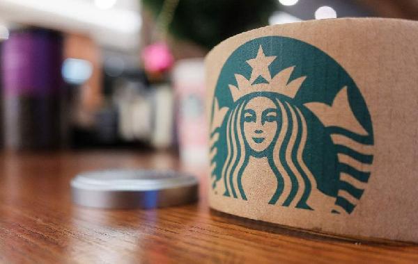 星巴克的8個(gè)營(yíng)銷(xiāo)小心機(jī)！做餐飲的學(xué)起來(lái)！