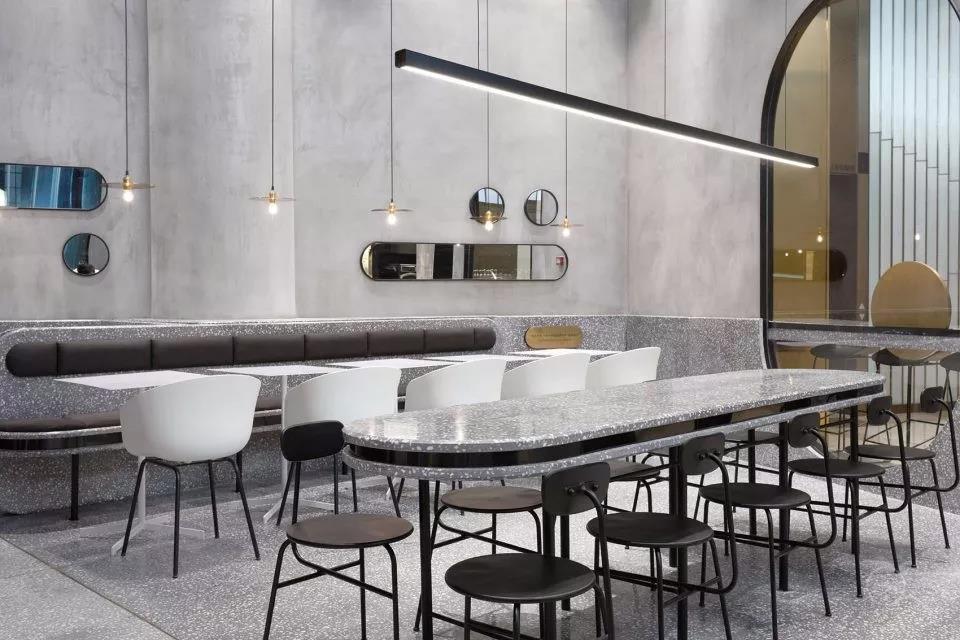 初入餐飲江湖，怎么斷定一個(gè)項(xiàng)目能不能做呢？