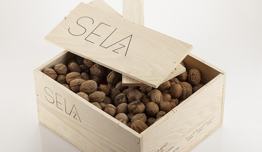 農(nóng)產(chǎn)品品牌設(shè)計(jì)_家庭農(nóng)場品牌設(shè)計(jì)