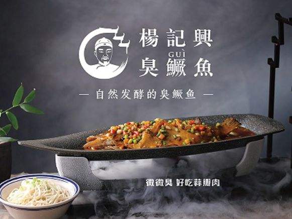 菜單上菜品少反而有優(yōu)勢？菜單該如何設(shè)計(jì)？