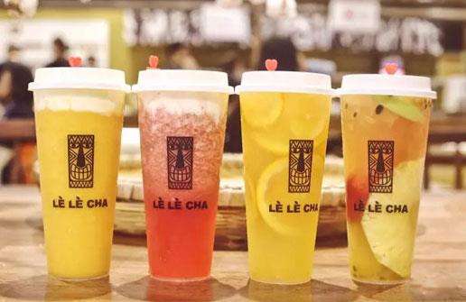 那些爆紅的網(wǎng)紅餐飲店打造爆款，原來用的都是這3個秘訣！_餐廳營銷策劃