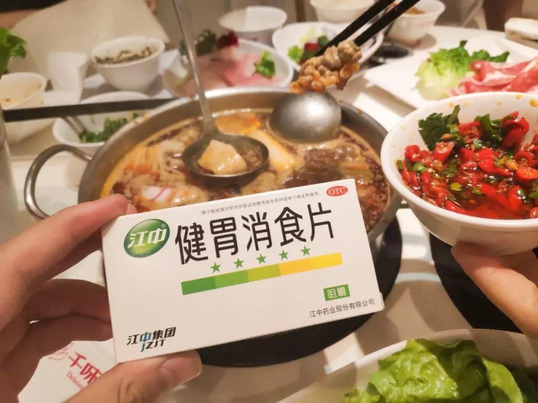 餐廳如何抓住90后“養(yǎng)生青年”？