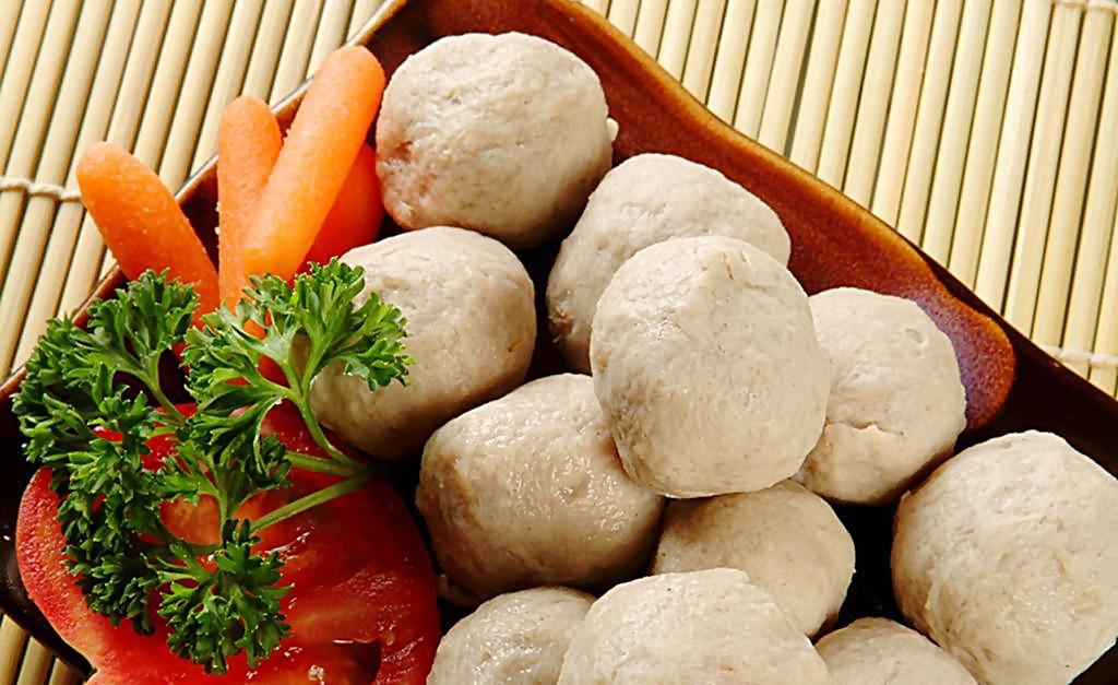 肉丸店品牌定位：這兩點(diǎn)一定要記?。?></a>
                <h4><a href=