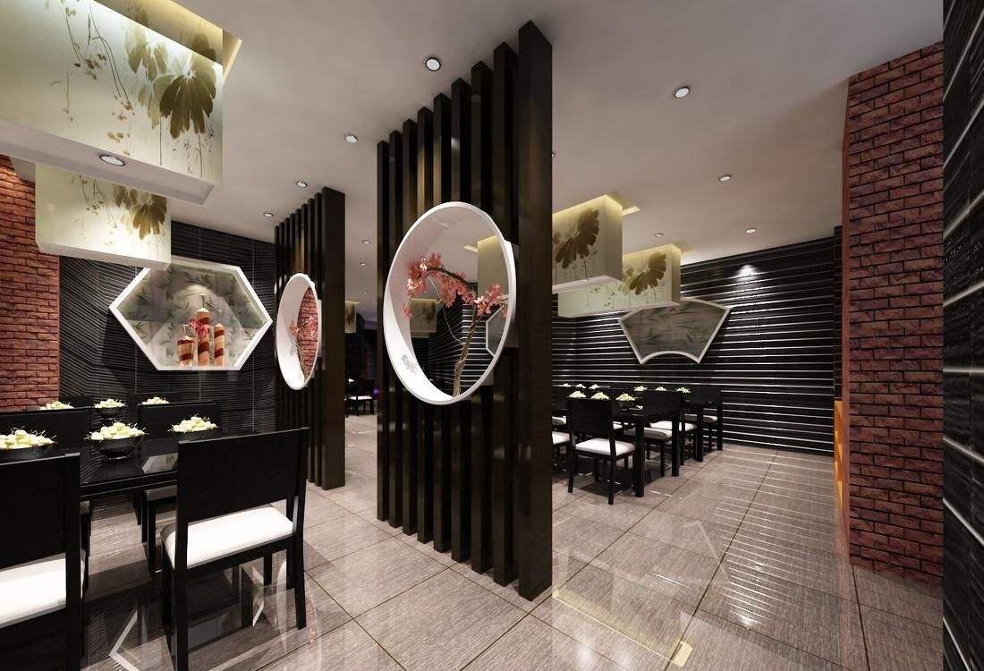 餐飲品牌定位：做好餃子館品牌策劃和品牌定位一定不能忽略！