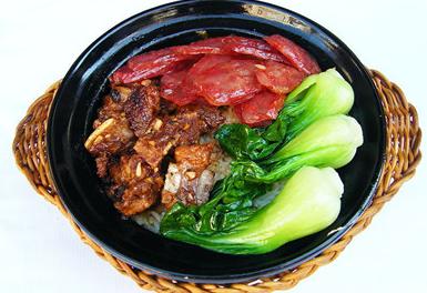 餐飲品牌定位，餐飲營(yíng)銷策劃：煲仔飯應(yīng)該這么做