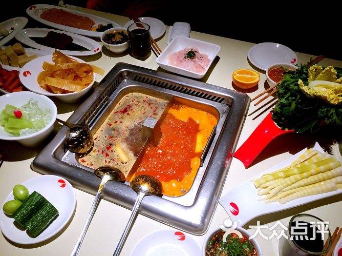 想要做好餐飲品牌策劃一定不要離開(kāi)這2點(diǎn)！