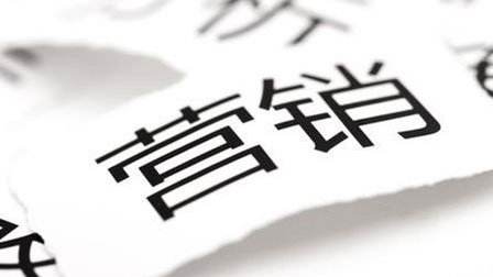 餐飲營(yíng)銷(xiāo)策劃需要人才嗎？這2點(diǎn)告訴你人才的重要性