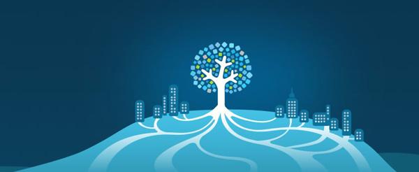 餐飲品牌策劃：這三點(diǎn)策劃者不注意會(huì)踩雷