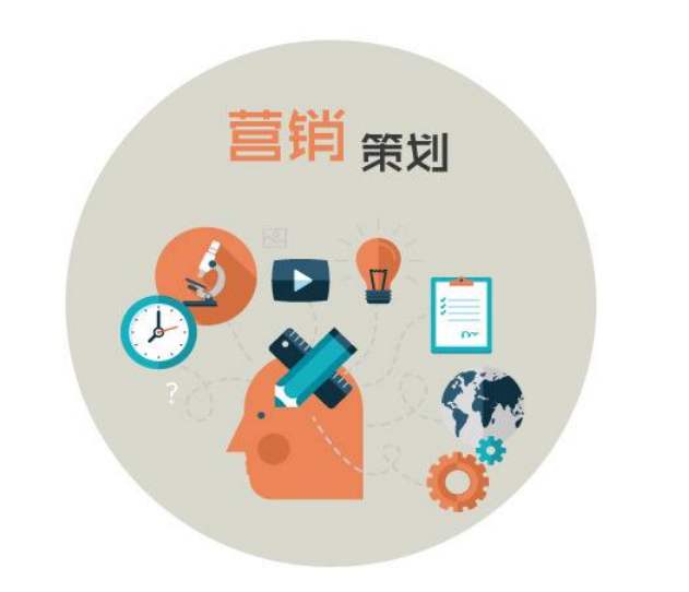 餐飲營(yíng)銷策劃執(zhí)行力的重要性分析！