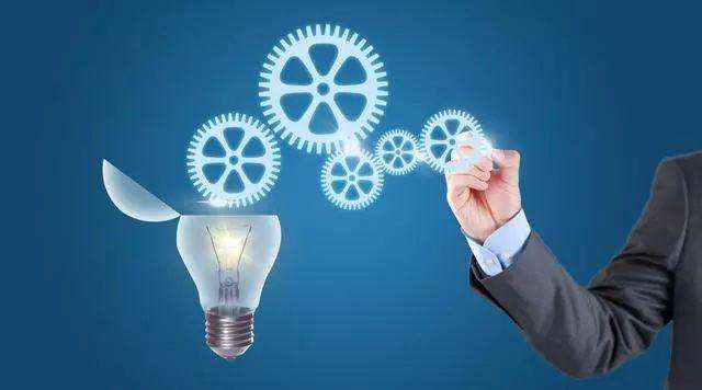 餐飲營(yíng)銷策劃如何做好？