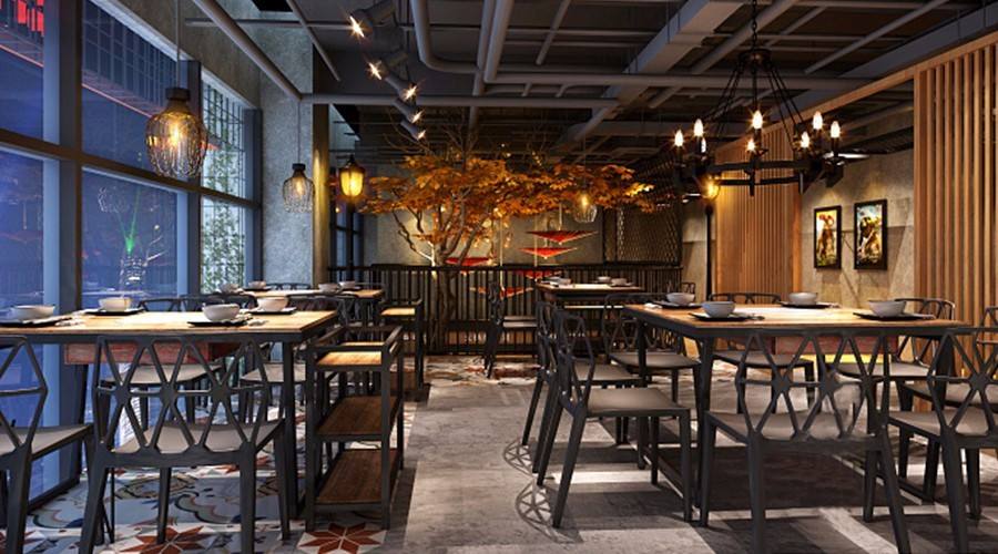 餐飲品牌策劃公司如何選擇？