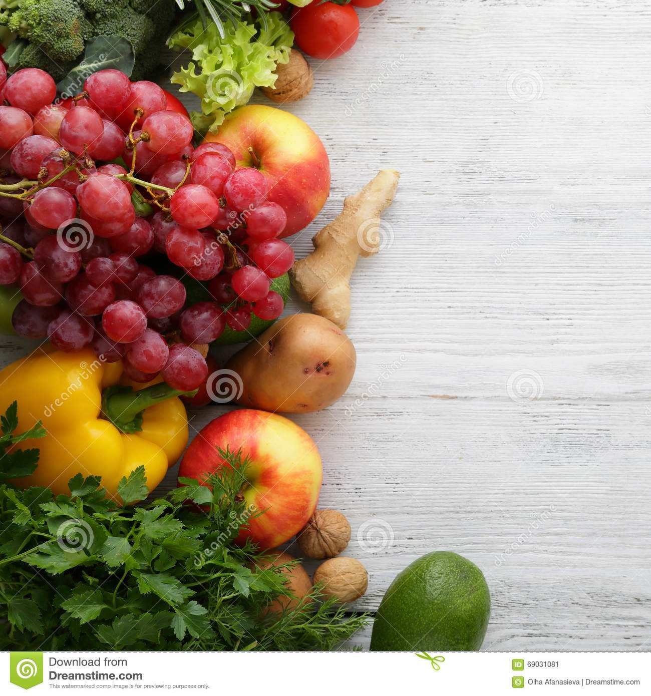 農(nóng)業(yè)品牌策劃新公司怎么做呢？