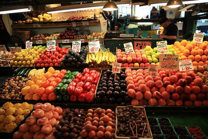 農(nóng)業(yè)品牌策劃方案怎么寫？