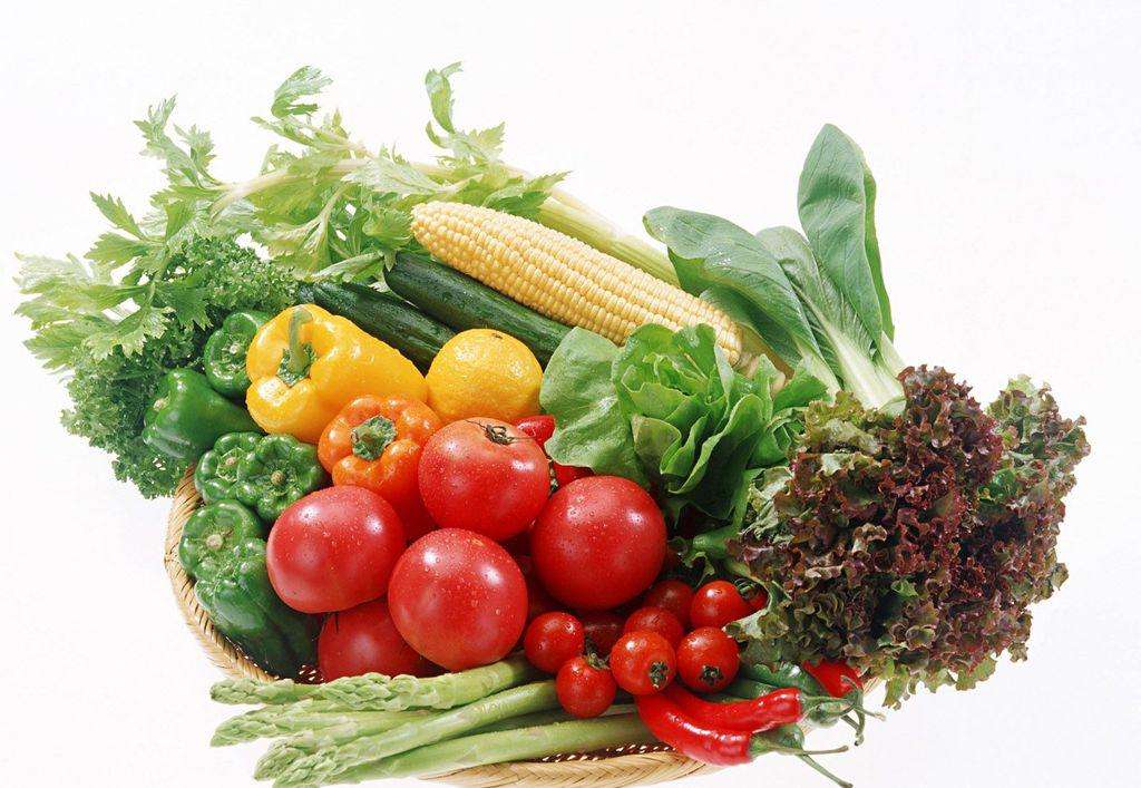 農(nóng)產(chǎn)品品牌設(shè)計(jì)策劃團(tuán)隊(duì)很重要嗎？