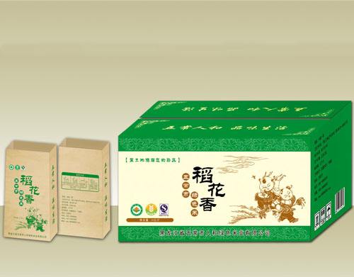 農(nóng)產(chǎn)品品牌策劃沒有思路能做嗎？