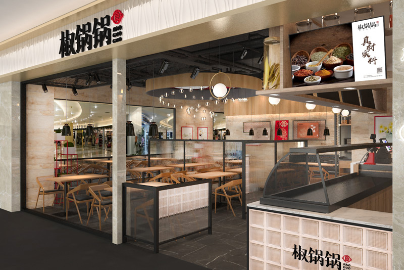 疫情過(guò)后餐飲營(yíng)銷怎么做？