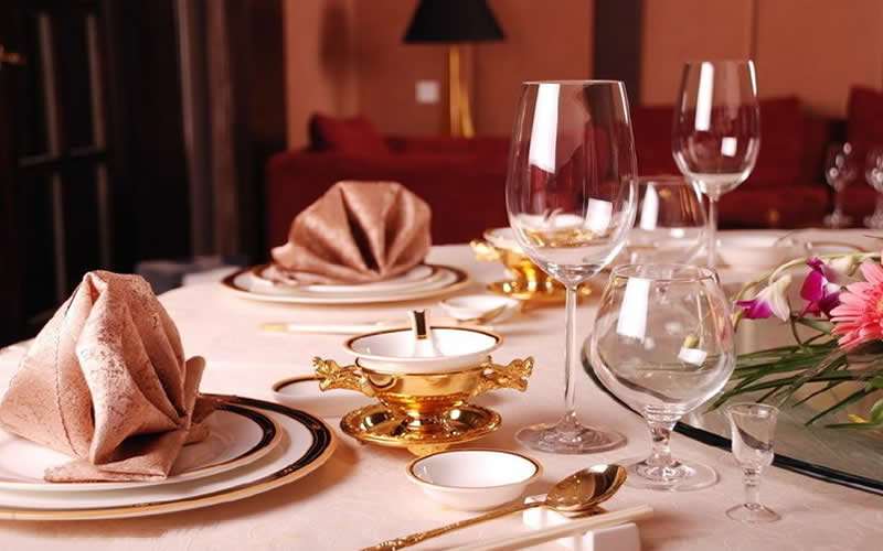 如何做好餐飲品牌策劃？Logo設(shè)計(jì)_VI設(shè)計(jì)_餐廳定位