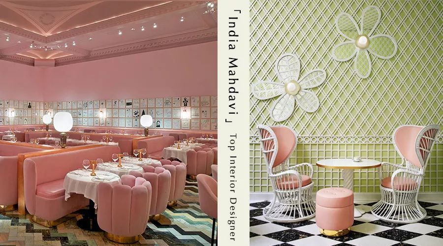 網(wǎng)紅餐飲店如何才能策劃延續(xù)品牌價(jià)值_餐飲品牌策劃