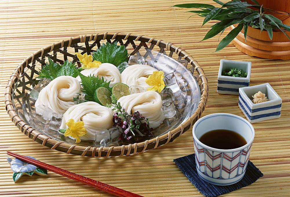 山東餐飲品牌策劃-餐飲策劃公司報(bào)價(jià)-美御品牌營(yíng)銷(xiāo)策劃公司