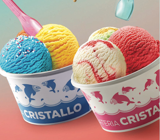 蘇州餐飲品牌策劃通過(guò)品牌定制提升餐飲品牌價(jià)值-蘇州餐飲策劃公司