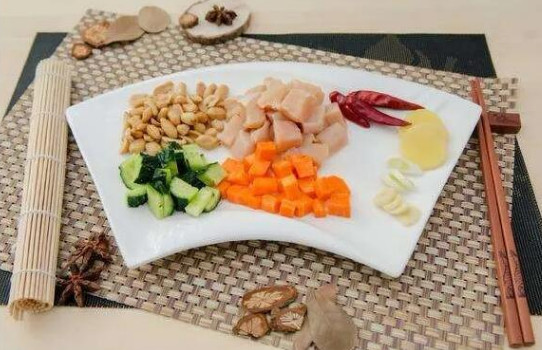 昆山餐飲策劃公司通過(guò)品牌營(yíng)銷(xiāo)策劃吸引顧客進(jìn)店消費(fèi)-餐飲策劃公司