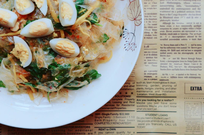 濟(jì)南餐飲品牌策劃如何做餐飲促銷(xiāo)的餐飲營(yíng)銷(xiāo)策劃-濟(jì)南餐飲策劃公司