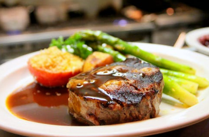 蘭州餐飲品牌策劃-策劃創(chuàng)建餐飲品牌的優(yōu)勢(shì)-美御餐飲營(yíng)銷(xiāo)策劃公司