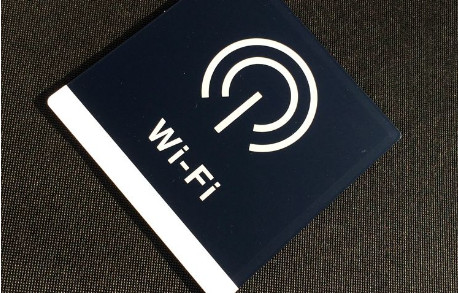 鄭州餐飲品牌策劃為酒店WiFi營(yíng)銷(xiāo)策劃-鄭州餐飲策劃公司