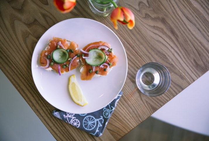 長(zhǎng)沙餐飲品牌策劃-餐飲營(yíng)銷(xiāo)策劃設(shè)計(jì)公司-長(zhǎng)沙餐飲策劃公司