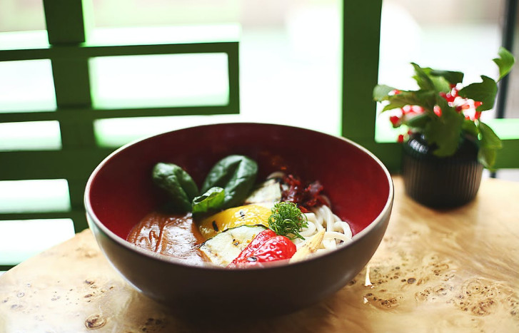 昆明餐飲策劃公司-餐飲品牌策劃-昆明品牌營(yíng)銷(xiāo)策劃公司