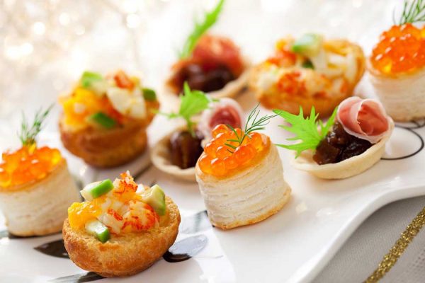 ?？诓惋嬈放撇邉澒?海口餐飲活動策劃-美御餐飲營銷策劃公司