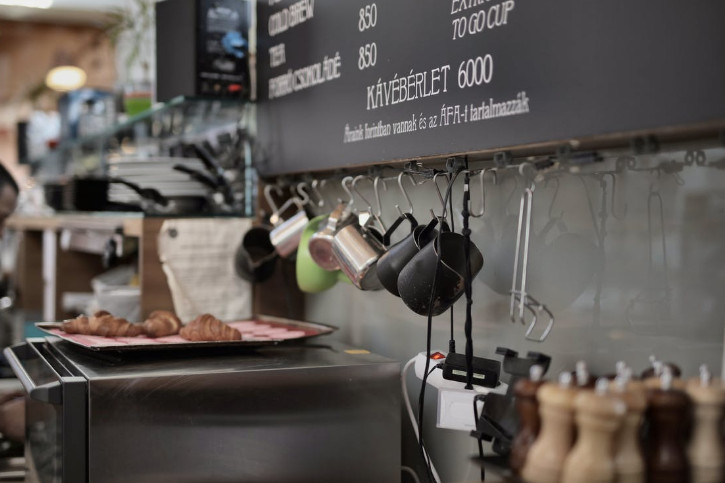 餐飲業(yè)越來越難做？未必_看看上海美御餐飲策劃給出的答案