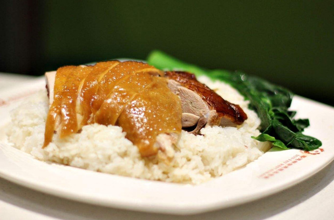 餐廳業(yè)績提升策劃流程-提升餐廳業(yè)績的13種方法-美御策劃