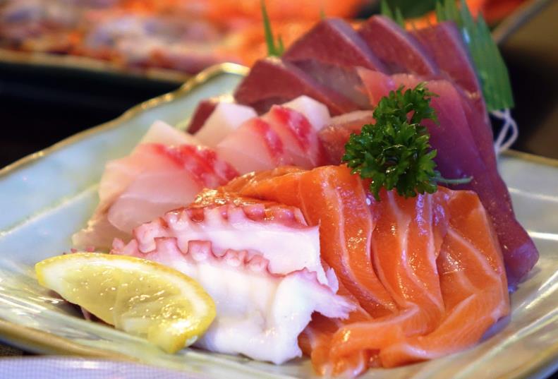 自創(chuàng)餐飲品牌流程，自創(chuàng)餐飲品牌是怎么做起來的