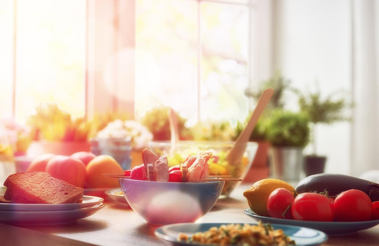 對于餐飲品牌老板來說，有哪些不容忽視的營銷建議