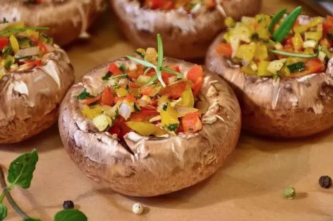 餐飲企業(yè)定位，不做定位等于慢性自殺