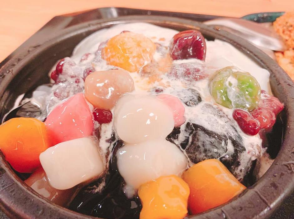 餐飲品牌設(shè)計理念怎么寫