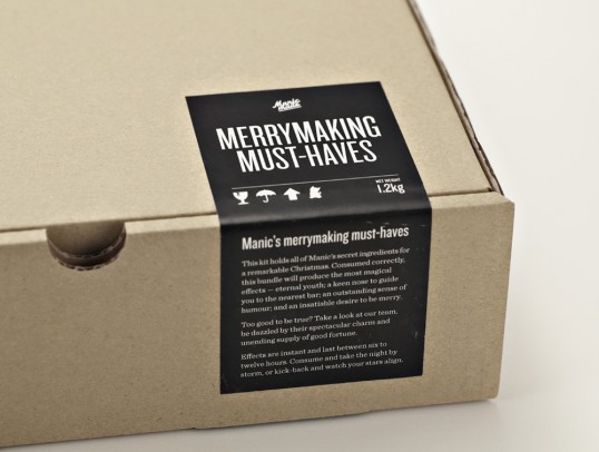 酒標(biāo)設(shè)計(jì)，洋酒包裝設(shè)計(jì)