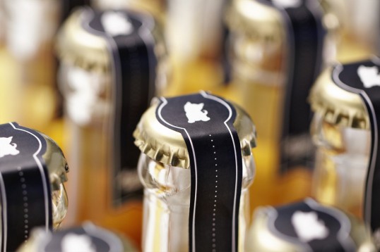 酒標(biāo)設(shè)計(jì)，洋酒包裝設(shè)計(jì)