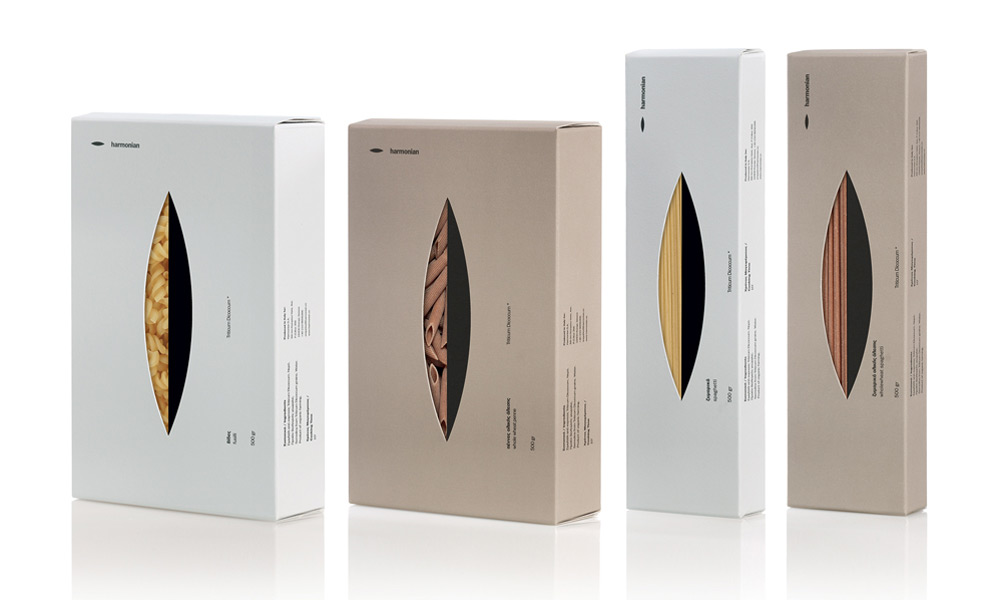 粗糧包裝設(shè)計(jì)