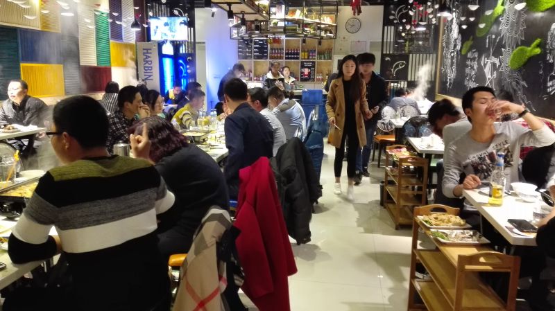 淡季來臨，餐飲營銷怎么做？